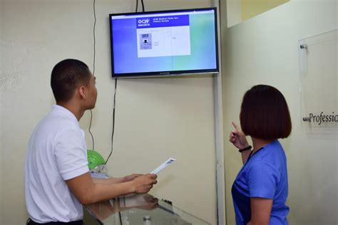 ocwmedicalclinic.com log in|OCW Medical Clinic, Manila, PH .